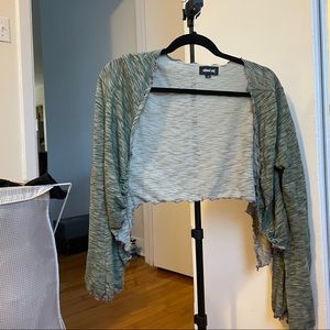 butterfly top | 3 Way Hook and eye top | Expired girl